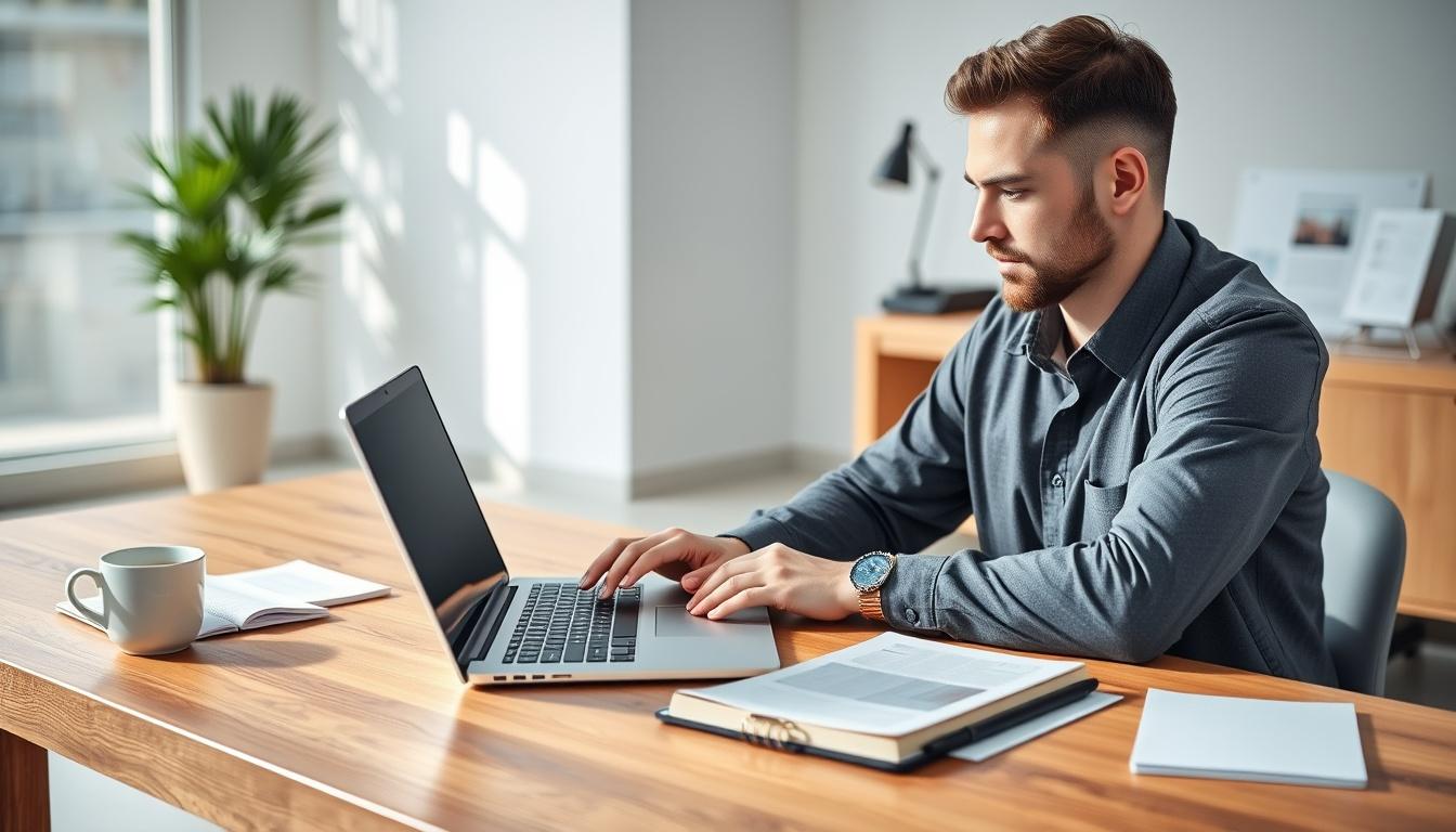 Training Ideas That Fit Real Work